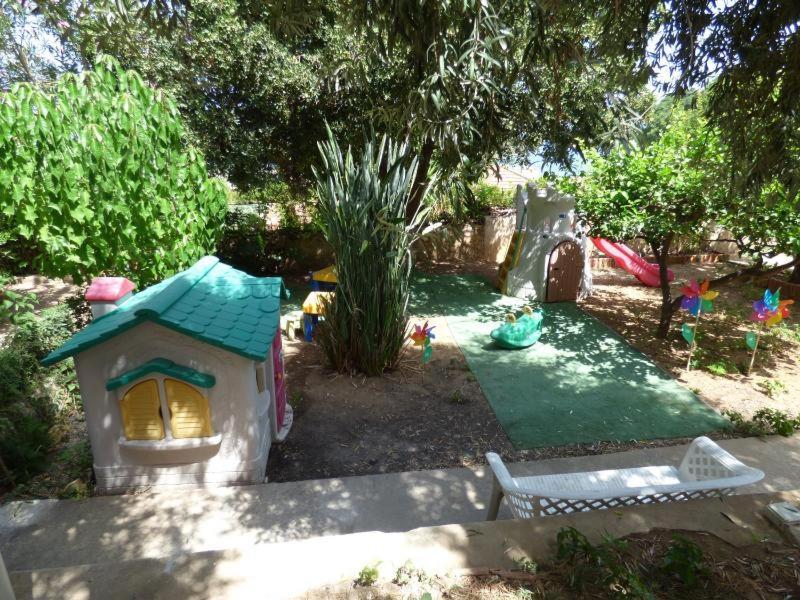 Relais Dei Mori Home Palermo Casteldaccia Ngoại thất bức ảnh