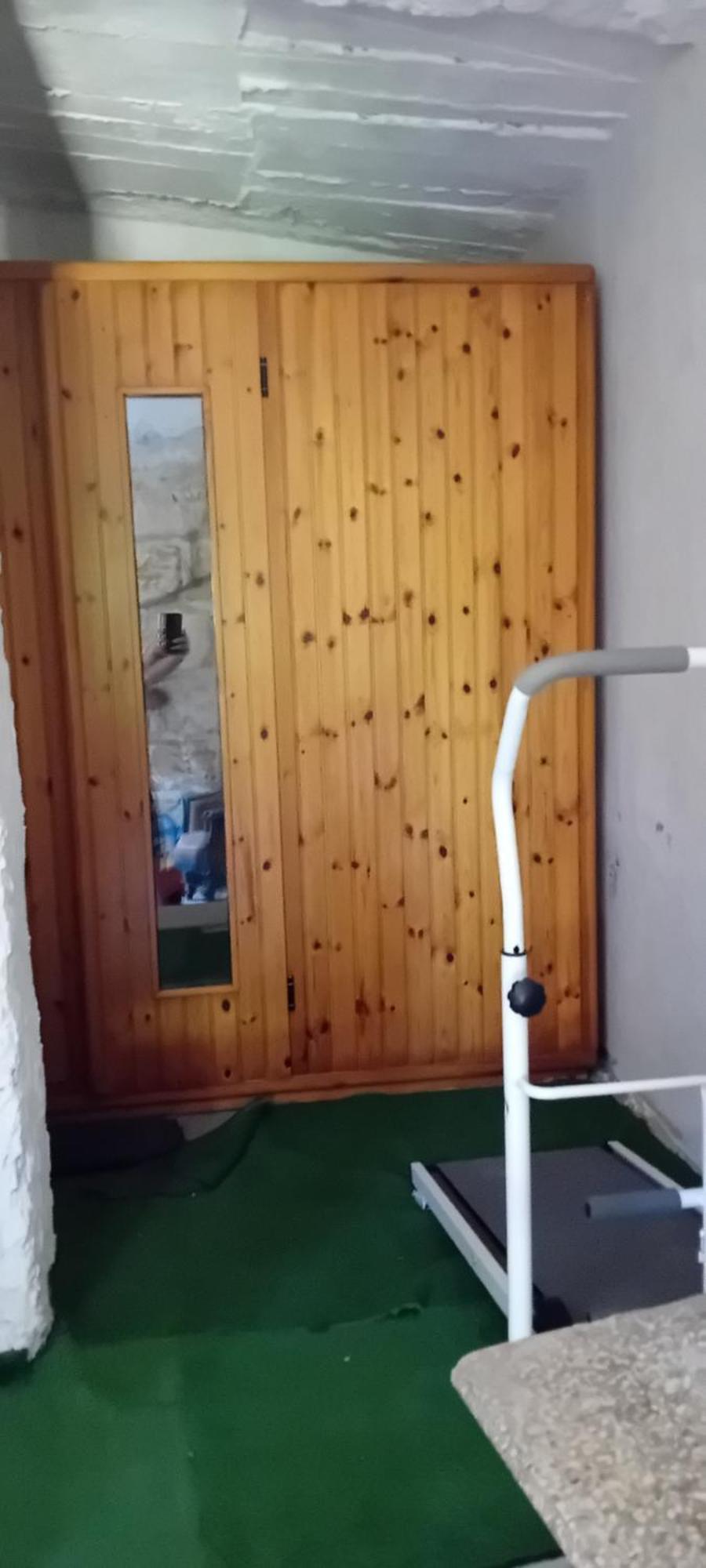 Relais Dei Mori Home Palermo Casteldaccia Ngoại thất bức ảnh