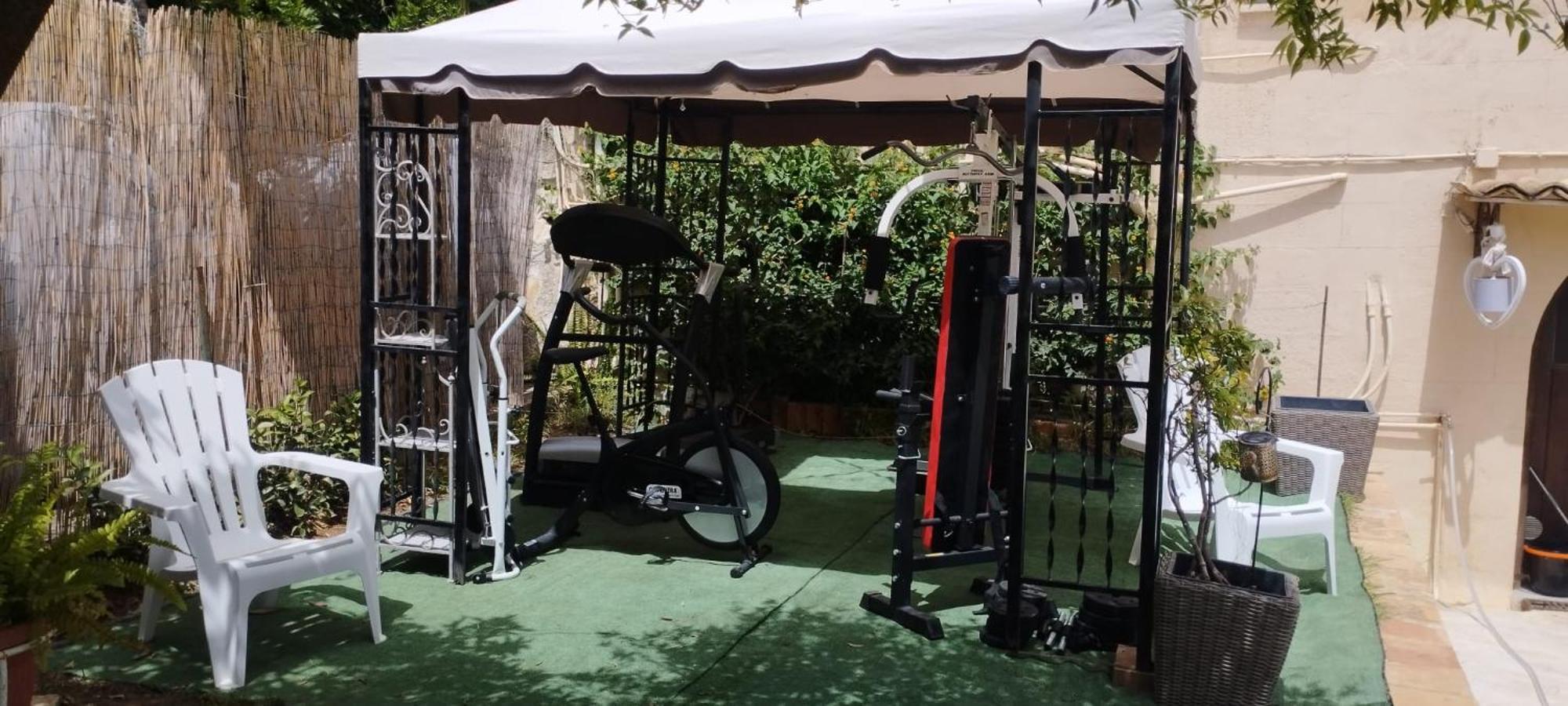 Relais Dei Mori Home Palermo Casteldaccia Ngoại thất bức ảnh