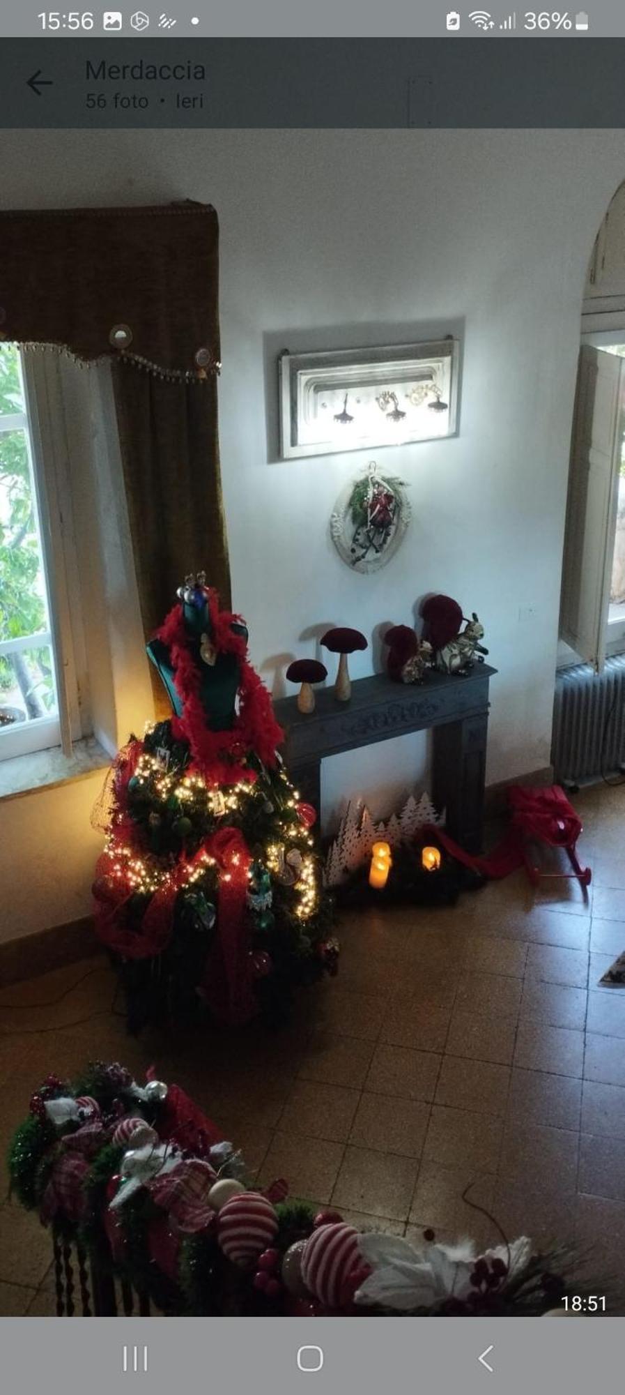 Relais Dei Mori Home Palermo Casteldaccia Ngoại thất bức ảnh