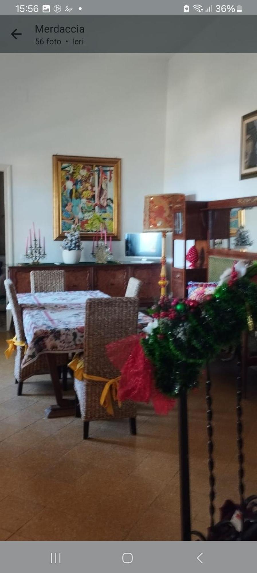 Relais Dei Mori Home Palermo Casteldaccia Ngoại thất bức ảnh