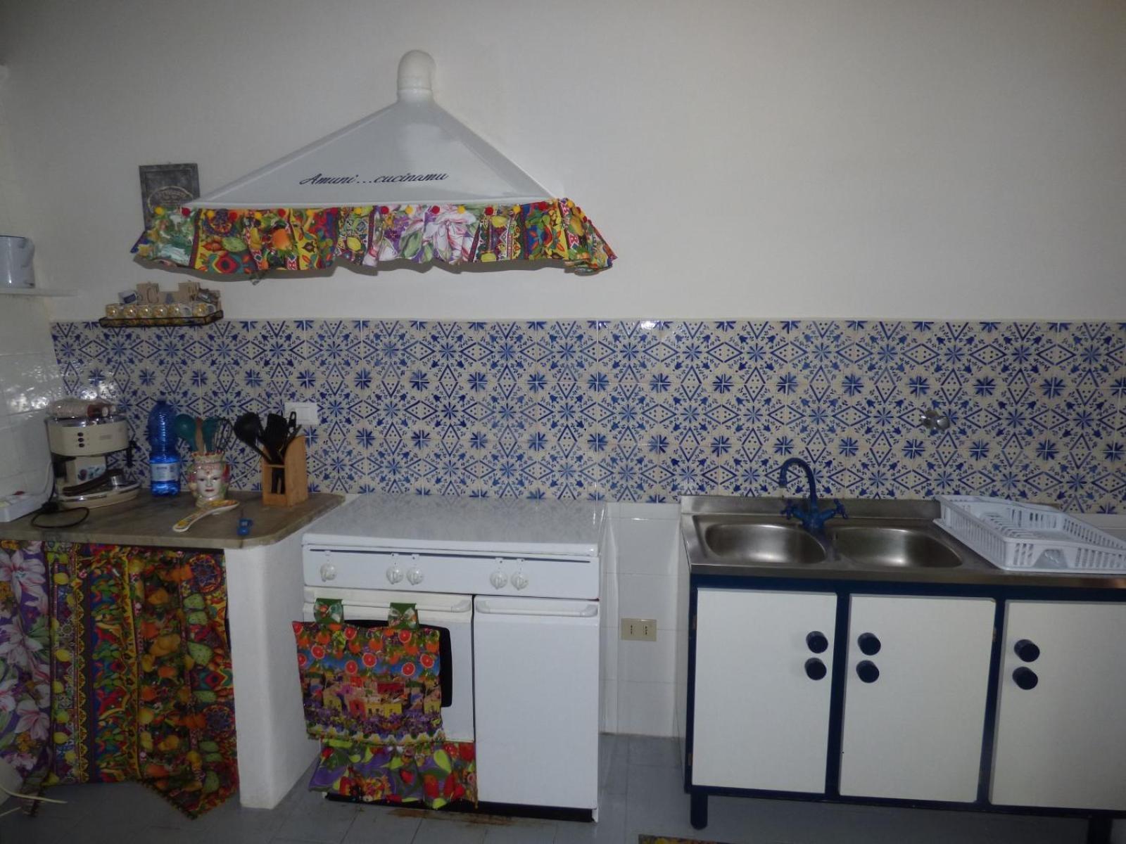 Relais Dei Mori Home Palermo Casteldaccia Ngoại thất bức ảnh
