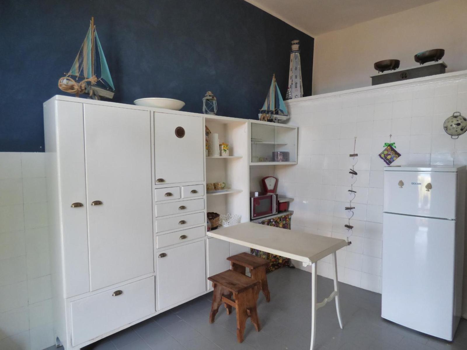 Relais Dei Mori Home Palermo Casteldaccia Ngoại thất bức ảnh