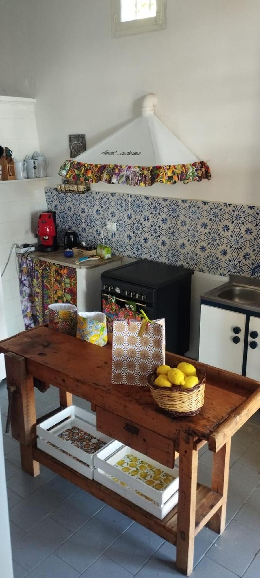 Relais Dei Mori Home Palermo Casteldaccia Ngoại thất bức ảnh
