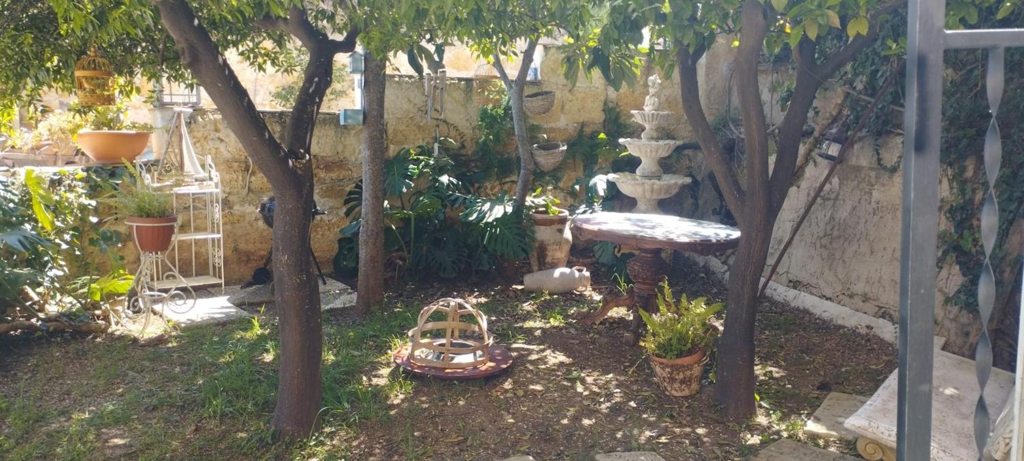Relais Dei Mori Home Palermo Casteldaccia Ngoại thất bức ảnh